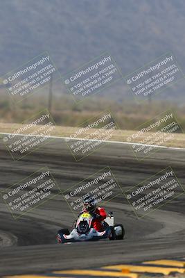 media/Mar-30-2025-Pro Autosports (Sun) [[34ff8f16e0]]/6-Purple Group/Session 2 Bowl Exit/